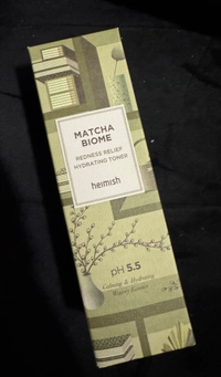 1776850634_IMG_9760fe338baabd91.jpeg?f=w