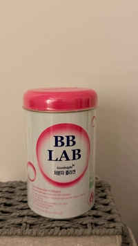 1776901954_IMG_3922c8194008752f.jpeg?f=w