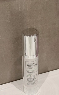 1776902061_IMG_39040115fbd3bf35.jpeg?f=w