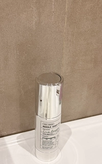 1776902534_IMG_3906ad91139a2919.jpeg?f=w