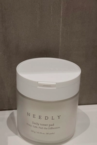 1776902563_IMG_3918d30351d8137b.jpeg?f=w