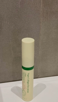 1776902666_IMG_3907e8080f67bcba.jpeg?f=w