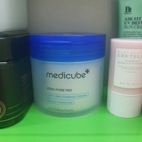 1777146872_20260424_163157e7731a3567d2.j