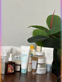 1777200962_IMG_5373ce750c1f61d1.jpeg?f=w