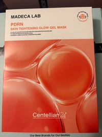 1777376558_IMG_7647d65ee5c9994d.jpeg?f=w