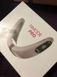 1777383579_IMG_7635aec3d5c30af1.jpeg?f=w