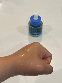 1777487624_IMG_4038ddbe9f3fe7c3.jpeg?f=w