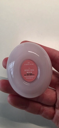 19343b40d799119a4.jpg?f=webp&w=200