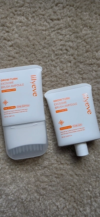 19355dce34d459a66.jpg?f=webp&w=200