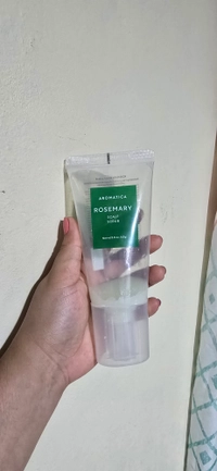 195831646c18dc4bed.jpg?f=webp&w=200