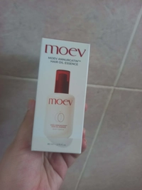 1d5c851622b34c9fb326888f8942e84017750270