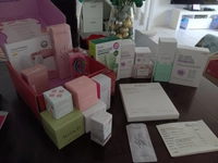 1f01357f-972a-4321-a880-af10507ac9b08b2b