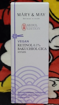 20250910_1642087c0de3dba991.jpg?f=webp&w