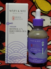 20250910_1642418c52f202ef64.jpg?f=webp&w