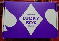 20260214_131825109df078eb84.jpg?f=webp&w