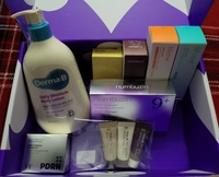 20260214_131927464faa54d7f2.jpg?f=webp&w