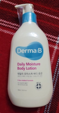 20260214_131959eec047b0b4c8.jpg?f=webp&w