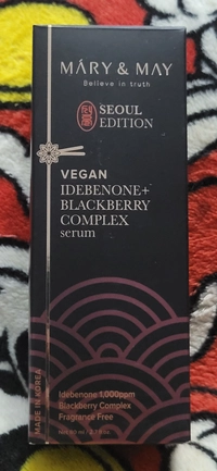 20260225_0023358722b6f70f52.jpg?f=webp&w