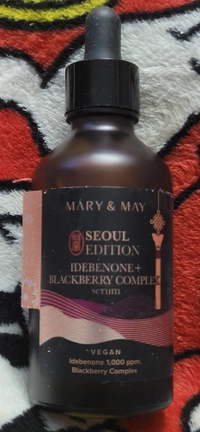 20260225_002423487b728a5184.jpg?f=webp&w