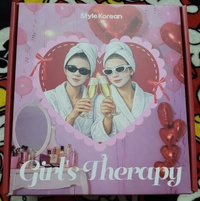 20260226_19071262635748b367.jpg?f=webp&w