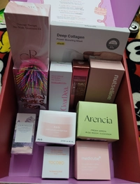 20260226_1910207c3e7124b170.jpg?f=webp&w