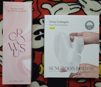 20260226_191209eeec4dc59078.jpg?f=webp&w