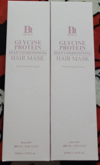 20260226_1925342b9d8ed6f4bf.jpg?f=webp&w