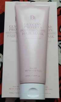 20260226_192607d669cb3ae767.jpg?f=webp&w