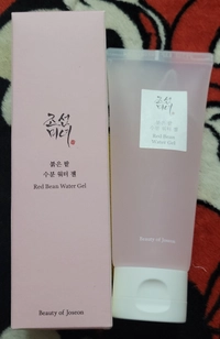 20260226_192710730c80165952.jpg?f=webp&w