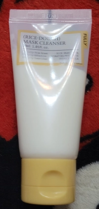 20260226_192737a5ff366286fb.jpg?f=webp&w