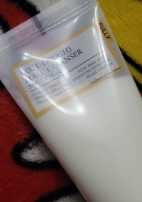 20260226_192758539f56fa8b46.jpg?f=webp&w