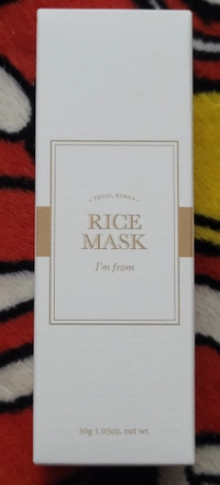 20260226_192808677e10970f96.jpg?f=webp&w