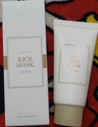 20260226_19283502d707d4f2c4.jpg?f=webp&w