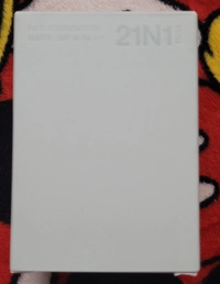 20260226_192902ed9cb731cb09.jpg?f=webp&w