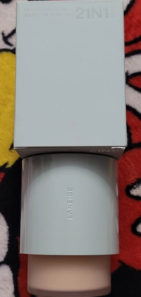 20260226_192948882ce7123391.jpg?f=webp&w