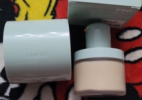 20260226_1930236b3c90b6bd64.jpg?f=webp&w