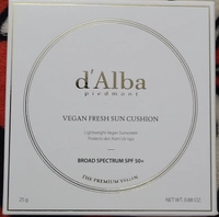 20260226_193149113e48a27f99.jpg?f=webp&w