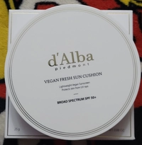 20260226_1932162ed01038315b.jpg?f=webp&w