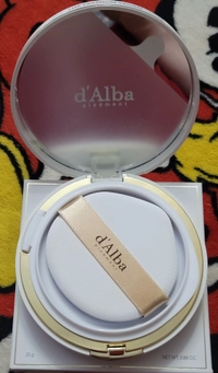 20260226_193236c11dc30c6887.jpg?f=webp&w