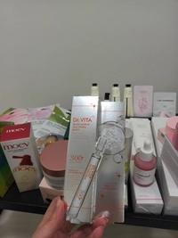 20260228_2137598a130d66fdc9.jpg?f=webp&w