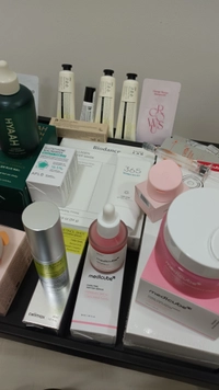 20260228_214434e42a2ecb16bb.jpg?f=webp&w