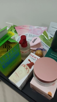 20260228_214539bed2c7cbfe88.jpg?f=webp&w