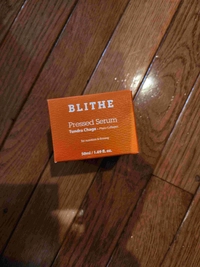 20260311_1312471777465841291f1c88f5e23ab