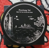 20260319_1350537103516fdd18.jpg?f=webp&w