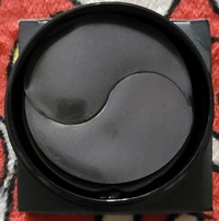 20260319_1351361d51c7966a9f.jpg?f=webp&w