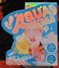 20260319_1356583e2af7e184ad.jpg?f=webp&w