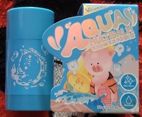 20260319_135741e3c73369221e.jpg?f=webp&w