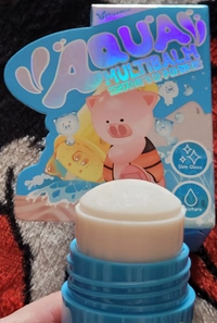 20260319_135822cef983b3d476.jpg?f=webp&w