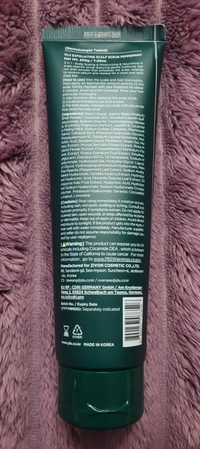 20260326_185809b2e24785b04b.jpg?f=webp&w