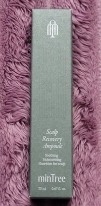 20260326_190646fef9aa7b7606.jpg?f=webp&w